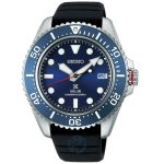 ساعت مچی مردانه سیکو SEIKO SNE593P1