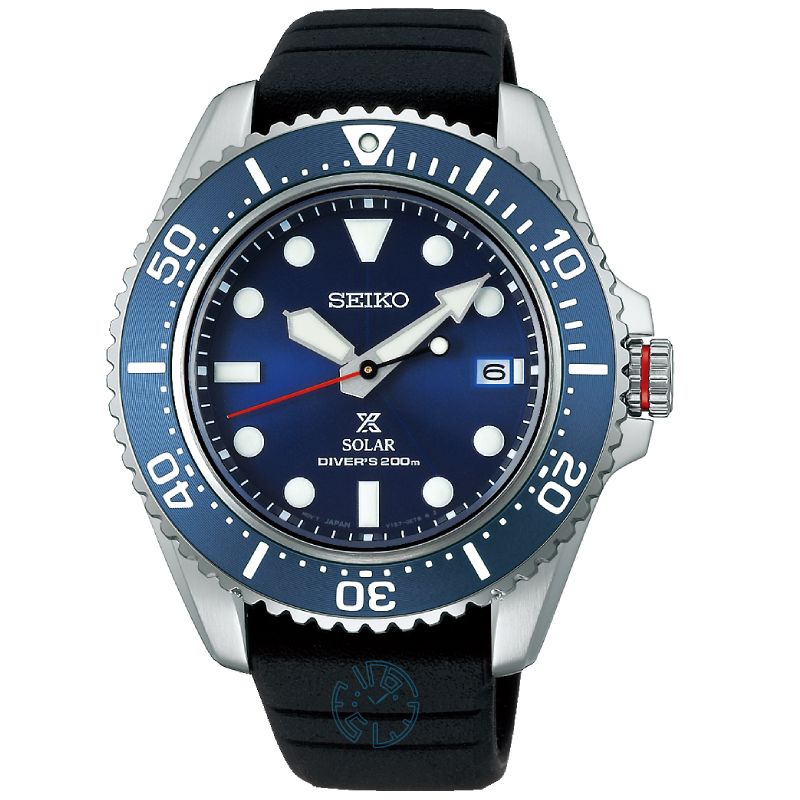 ساعت مچی مردانه سیکو SEIKO SNE593P1