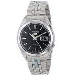 ساعت مچی مردانه سیکو SEIKO SNKL23K1