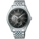 ساعت مچی مردانه سیکو SEIKO SPB471J1