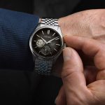 ساعت مچی مردانه سیکو SEIKO SPB471J1 - Image 3