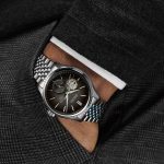 ساعت مچی مردانه سیکو SEIKO SPB471J1 - Image 2