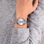ساعت مچی زنانه سیکو SEIKO SRP841J1 - Image 2