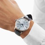 ساعت مچی مردانه سیکو SEIKO SRPB43J1 - Image 4