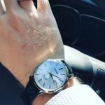 ساعت مچی مردانه سیکو SEIKO SRPB43J1 - Image 3