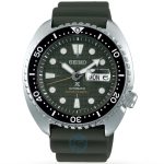 ساعت مچی مردانه سیکو SEIKO SRPE05K1