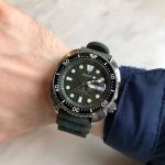 ساعت مچی مردانه سیکو SEIKO SRPE05K1 - Image 5