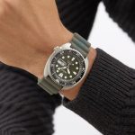 ساعت مچی مردانه سیکو SEIKO SRPE05K1 - Image 4