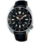 ساعت مچی مردانه سیکو SEIKO SRPG17K1