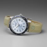 ساعت مچی مردانه سیکو SEIKO SRPL19J1 - Image 5