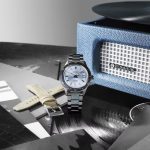 ساعت مچی مردانه سیکو SEIKO SRPL19J1 - Image 4