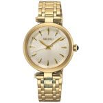 ساعت مچی زنانه سیکو SEIKO SRZ554P1