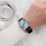 ساعت مچی مردانه سیکو SEIKO SSA343J1 - Image 3