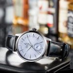 ساعت مچی مردانه سیکو SEIKO SSA343J1 - Image 4