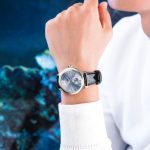 ساعت مچی مردانه سیکو SEIKO SSA343J1 - Image 2