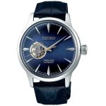 ساعت مچی مردانه سیکو SEIKO SSA405J1