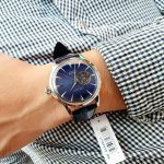 ساعت مچی مردانه سیکو SEIKO SSA405J1 - Image 3