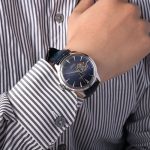 ساعت مچی مردانه سیکو SEIKO SSA405J1 - Image 2