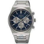 ساعت مچی مردانه سیکو SEIKO SSB453P1