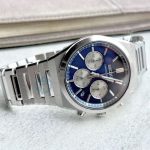ساعت مچی مردانه سیکو SEIKO SSB453P1 - Image 4