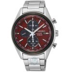 ساعت مچی مردانه سیکو SEIKO SSC771P1