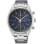 ساعت مچی مردانه سیکو SEIKO SSC801P1