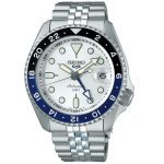 ساعت مچی مردانه سیکو SEIKO SSK033K