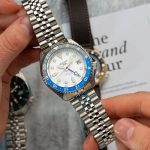 ساعت مچی مردانه سیکو SEIKO SSK033K - Image 4