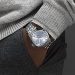 ساعت مچی مردانه سیکو SEIKO SSK037J1 - Image 2