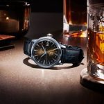 ساعت مچی مردانه سیکو SEIKO SSK039J1 - Image 3