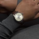 ساعت مچی مردانه سیکو SEIKO SSK041J1 - Image 2