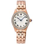ساعت مچی زنانه سیکو SEIKO SUR338P1