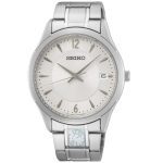 ساعت مچی مردانه سیکو SEIKO SUR417P1