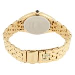 ساعت مچی زنانه سیکو SEIKO SUR538P1 - Image 3
