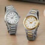 ساعت مچی زنانه سیکو SEIKO SUR573P1 - Image 2