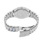 ساعت مچی زنانه سیکو SEIKO SUR573P1 - Image 3