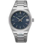 ساعت مچی زنانه سیکو SEIKO SUR575P1