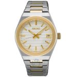 ساعت مچی زنانه سیکو SEIKO SUR578P1