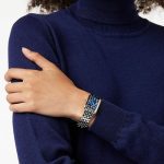 ساعت مچی زنانه سیکو SEIKO SWR085P1 - Image 3