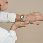 ساعت مچی زنانه سیکو SEIKO SWR087P1 - Image 4