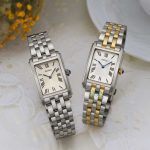 ساعت مچی زنانه سیکو SEIKO SWR087P1 - Image 3