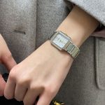 ساعت مچی زنانه سیکو SEIKO SWR093P1 - Image 2