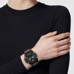 ساعت مچی مردانه ورساچه VERSACE V VVE8P00224 - Image 2