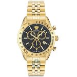 ساعت مچی مردانه ورساچه VERSACE V VVE8R00624