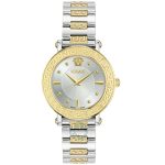 ساعت مچی زنانه ورساچه VERSACE V VVE9C00524