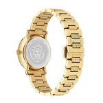 ساعت مچی زنانه ورساچه VERSACE V VVE9C00724 - Image 3