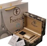 ساعت مچی زنانه فری لوک FREELOOK FL.1.10504-2 - Image 2