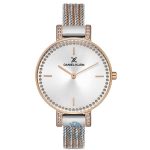 ساعت مچی زنانه دنیل کلین DANIEL KLEIN DK.1.12908-4