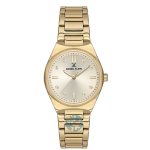 ساعت مچی زنانه دنیل کلین DANIEL KLEIN DK.1.13590-4