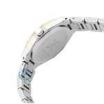 ساعت مچی زنانه دنیل کلین DANIEL KLEIN DK.1.13601-2 - Image 3